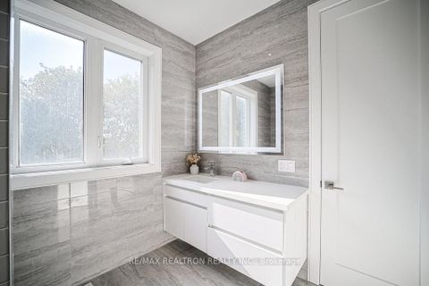 Photo 21 at 263 East Avenue, Rouge E10, Toronto