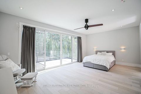 Photo 24 at 263 East Avenue, Rouge E10, Toronto