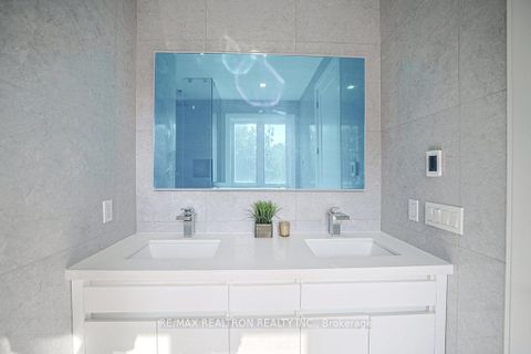 Photo 26 at 263 East Avenue, Rouge E10, Toronto