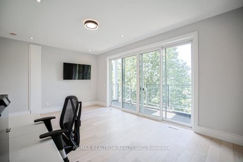 Photo 29 at 263 East Avenue, Rouge E10, Toronto