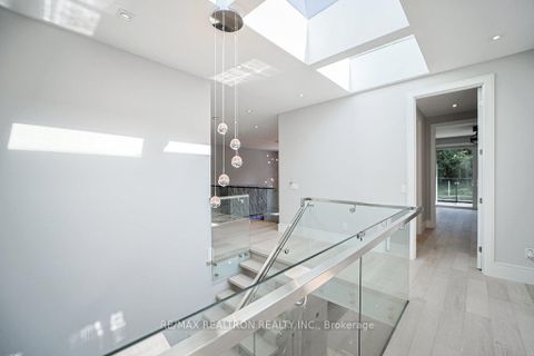 Photo 32 at 263 East Avenue, Rouge E10, Toronto