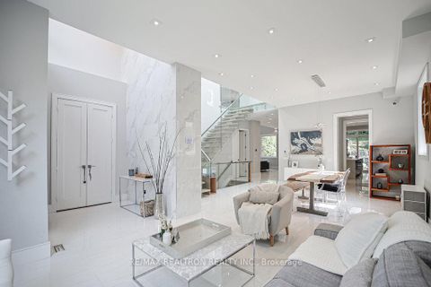 Photo 44 at 263 East Avenue, Rouge E10, Toronto