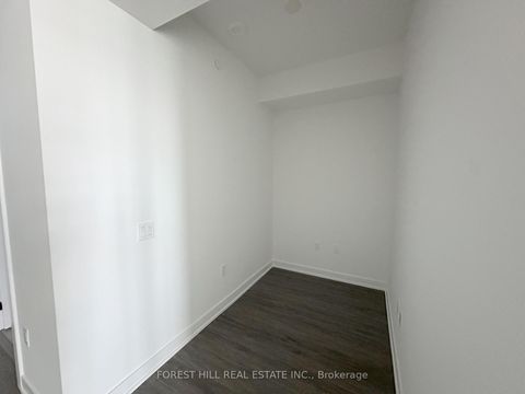 Photo 14 at 2408 - 127 Broadway Avenue, Mount Pleasant West, Toronto