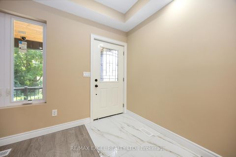 Photo 3 at 75 Harvie Avenue, Davenport, Toronto