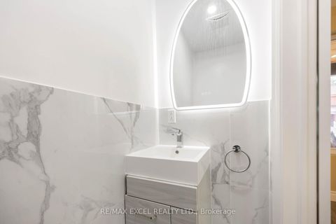 Photo 7 at 75 Harvie Avenue, Davenport, Toronto
