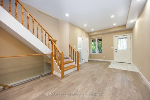 Photo 12 at 75 Harvie Avenue, Davenport, Toronto