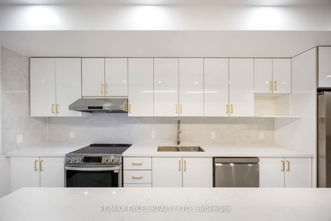 Photo 22 at 75 Harvie Avenue, Davenport, Toronto