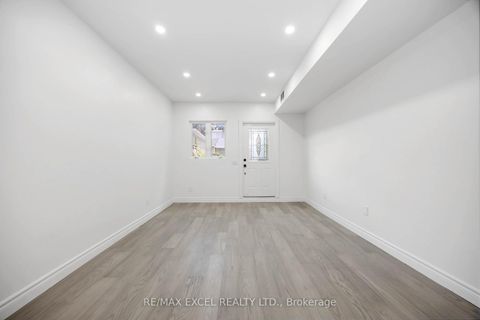 Photo 25 at 75 Harvie Avenue, Davenport, Toronto