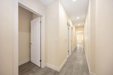 Photo 28 at 75 Harvie Avenue, Davenport, Toronto