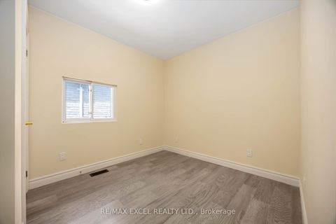 Photo 33 at 75 Harvie Avenue, Davenport, Toronto