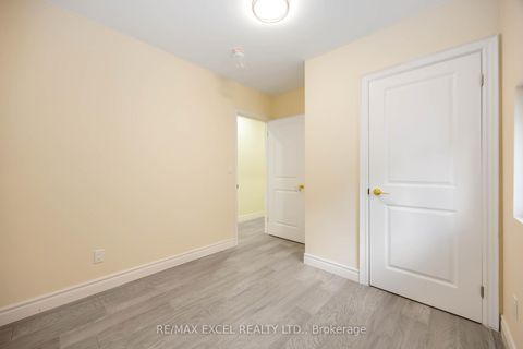 Photo 34 at 75 Harvie Avenue, Davenport, Toronto