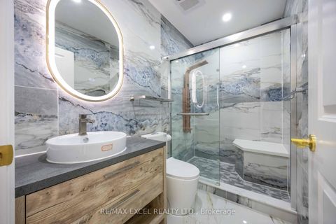 Photo 39 at 75 Harvie Avenue, Davenport, Toronto