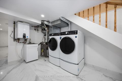 Photo 40 at 75 Harvie Avenue, Davenport, Toronto