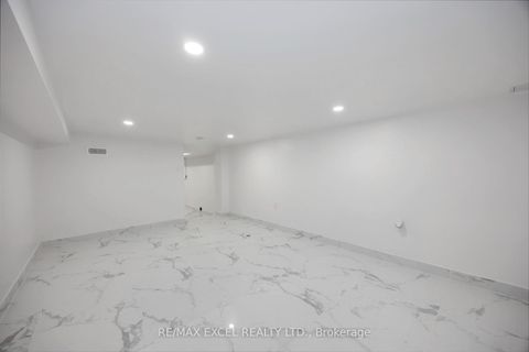 Photo 43 at 75 Harvie Avenue, Davenport, Toronto