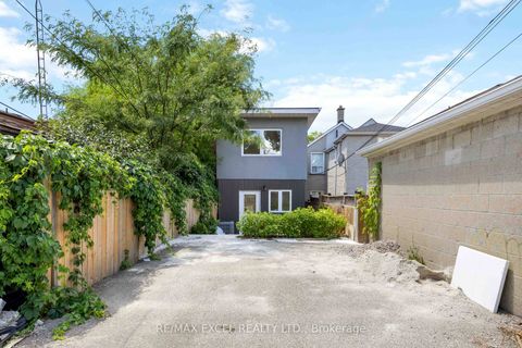 Photo 44 at 75 Harvie Avenue, Davenport, Toronto