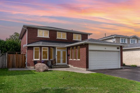 Photo 0 at 293 London Road, London, Newmarket