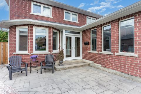 Photo 2 at 293 London Road, London, Newmarket