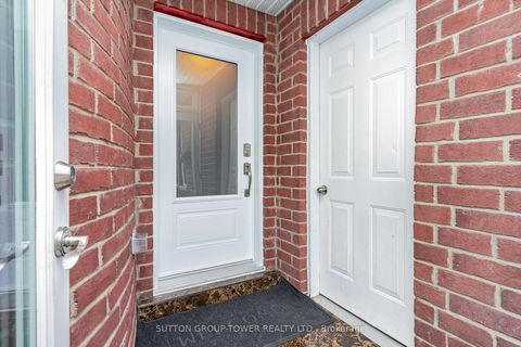 Photo 3 at 293 London Road, London, Newmarket Photo 3 at 293 London Road, London, Newmarket