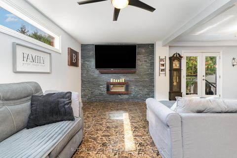 Photo 4 at 293 London Road, London, Newmarket Photo 4 at 293 London Road, London, Newmarket