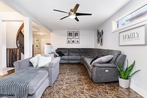 Photo 5 at 293 London Road, London, Newmarket Photo 5 at 293 London Road, London, Newmarket