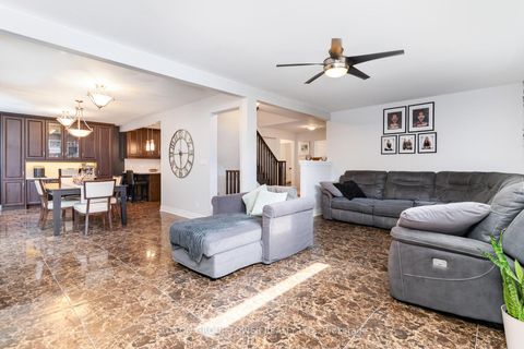 Photo 6 at 293 London Road, London, Newmarket Photo 6 at 293 London Road, London, Newmarket