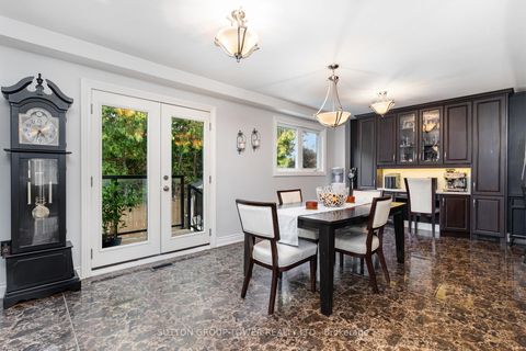 Photo 7 at 293 London Road, London, Newmarket