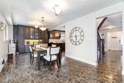 Photo 8 at 293 London Road, London, Newmarket Photo 8 at 293 London Road, London, Newmarket