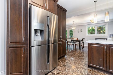 Photo 9 at 293 London Road, London, Newmarket Photo 9 at 293 London Road, London, Newmarket