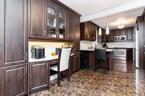 Photo 10 at 293 London Road, London, Newmarket Photo 10 at 293 London Road, London, Newmarket