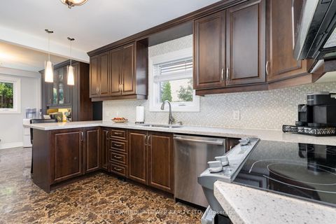 Photo 12 at 293 London Road, London, Newmarket