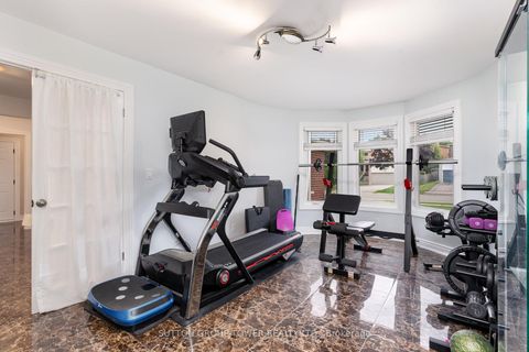 Photo 13 at 293 London Road, London, Newmarket