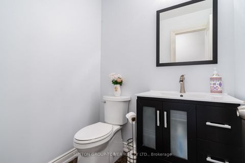 Photo 14 at 293 London Road, London, Newmarket Photo 14 at 293 London Road, London, Newmarket