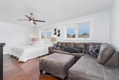 Photo 15 at 293 London Road, London, Newmarket