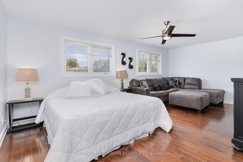 Photo 16 at 293 London Road, London, Newmarket Photo 16 at 293 London Road, London, Newmarket