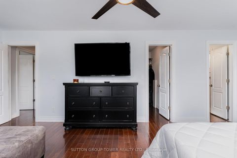 Photo 17 at 293 London Road, London, Newmarket Photo 17 at 293 London Road, London, Newmarket