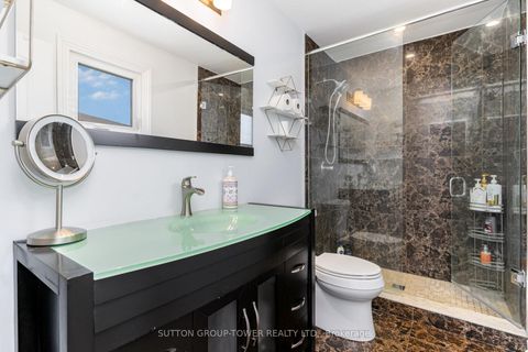 Photo 18 at 293 London Road, London, Newmarket