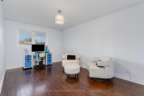 Photo 19 at 293 London Road, London, Newmarket