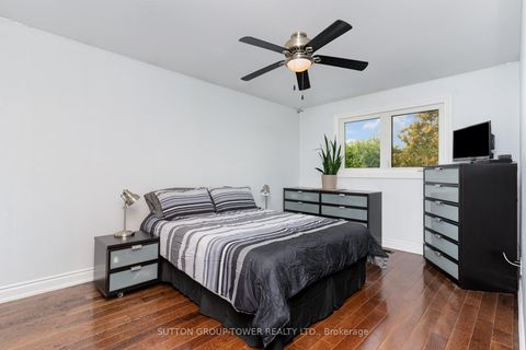 Photo 20 at 293 London Road, London, Newmarket