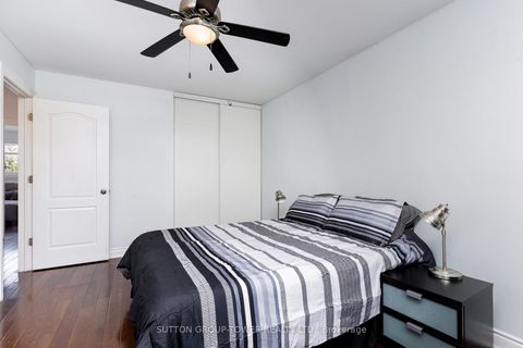 Photo 21 at 293 London Road, London, Newmarket