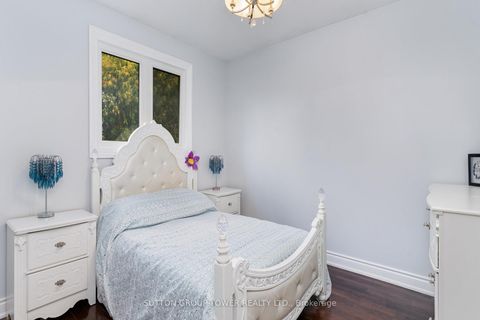 Photo 22 at 293 London Road, London, Newmarket