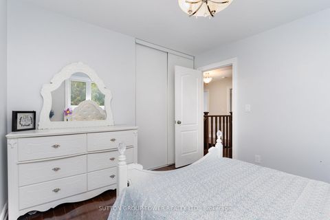 Photo 23 at 293 London Road, London, Newmarket