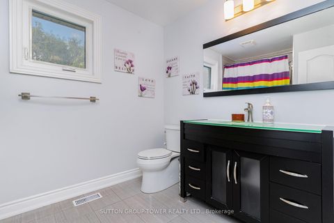 Photo 24 at 293 London Road, London, Newmarket