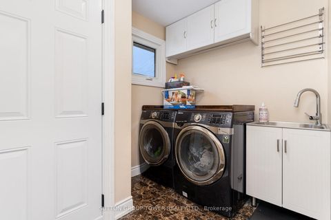 Photo 25 at 293 London Road, London, Newmarket