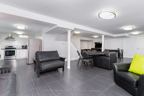 Photo 26 at 293 London Road, London, Newmarket