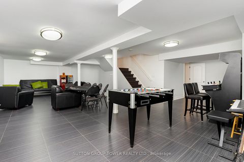 Photo 27 at 293 London Road, London, Newmarket