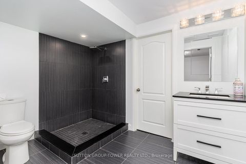 Photo 29 at 293 London Road, London, Newmarket