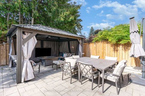 Photo 31 at 293 London Road, London, Newmarket