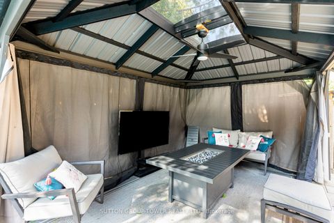 Photo 32 at 293 London Road, London, Newmarket Photo 32 at 293 London Road, London, Newmarket