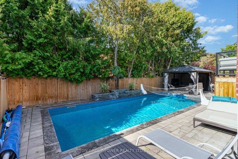 Photo 33 at 293 London Road, London, Newmarket Photo 33 at 293 London Road, London, Newmarket