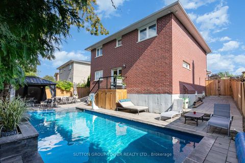 Photo 34 at 293 London Road, London, Newmarket Photo 34 at 293 London Road, London, Newmarket